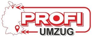 Profi umzug Umzug in hannover