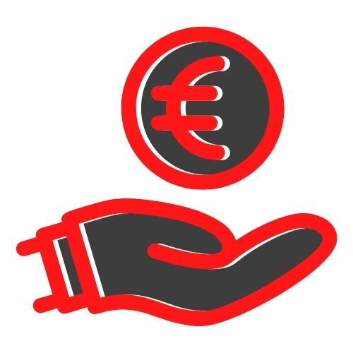 Profi umzug Umzug in hannover