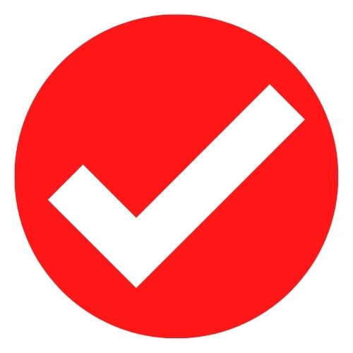 Profi umzug Umzug in hannover